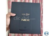 Brand New Vivo NEX S 845 8 GB RAM