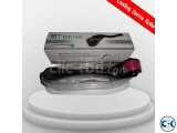 High quality micro needles derma roller MT 540