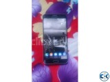 Samsung S6 EDGE Plus