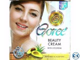 Goree Beauty Cream Original