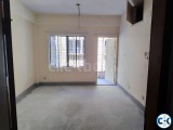 3 bed room flat at Dhanmoindi Shanker