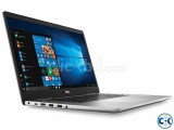 Dell Inspiron 15 7000 Core i5 8GB RAM BEST PRICE IN BD