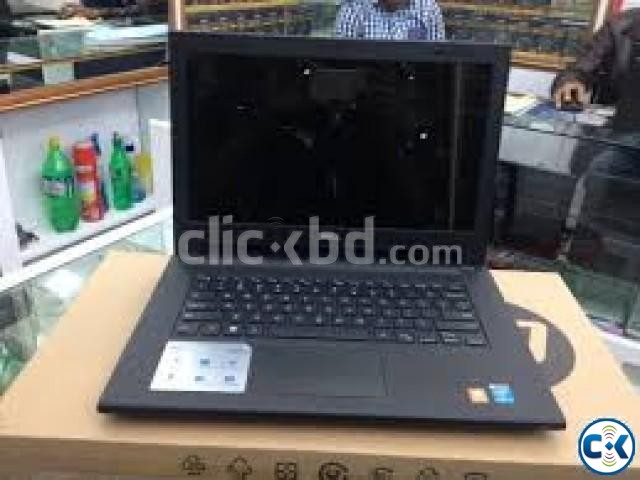  40 000 taka worth laptop at 26 500 taka  large image 0