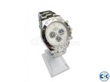 Rolex Oyster Perpetual Replica Automatic Wrist Watch