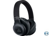 JBL E65 Over-Ear Noise-Canceling Headphones BEST PRICE IN BD