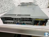 IBM System x3650 m3