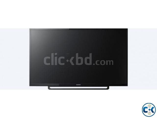 Sony Bravia Original 40 inch Full HD LED TV KLV-40R352E large image 0