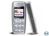 Nokia 1600 New