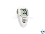 Bioland Glucose Monitor With Warranty