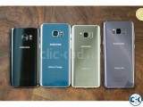 Samsung Galaxy S-7 Edge call-01648-866658