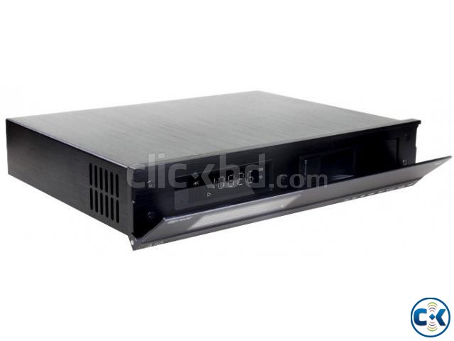 Egreat A10 Media Player BEST PRICE IN BD large image 0
