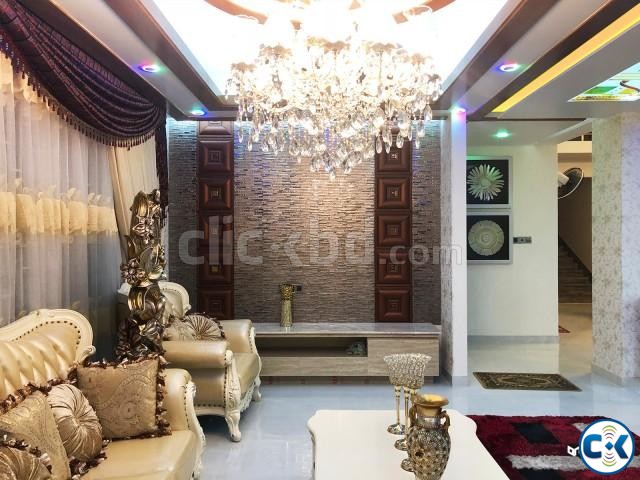 Best Interior Firm in Dhaka Design Associates large image 0