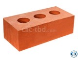 Ceramics Bricks