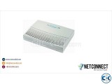 16 Port Miracall PABX-Intercom System for office apartment