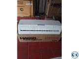 Haiko 2.0 Ton AC With 2 Yrs Warranty