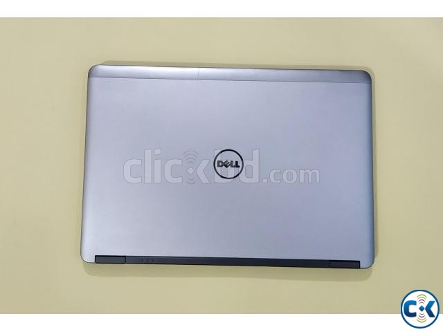DELL CORE I7 5th GENERATION ALMOST NEW LAPTOP large image 0