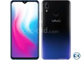 Brand New Vivo Y91C With Official Warranty