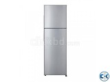 Sharp Refrigerator SJ-EK341E-SS