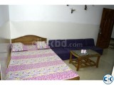 flat for sale in coxs bazar