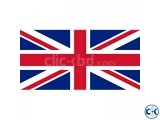 UK visit visa Process