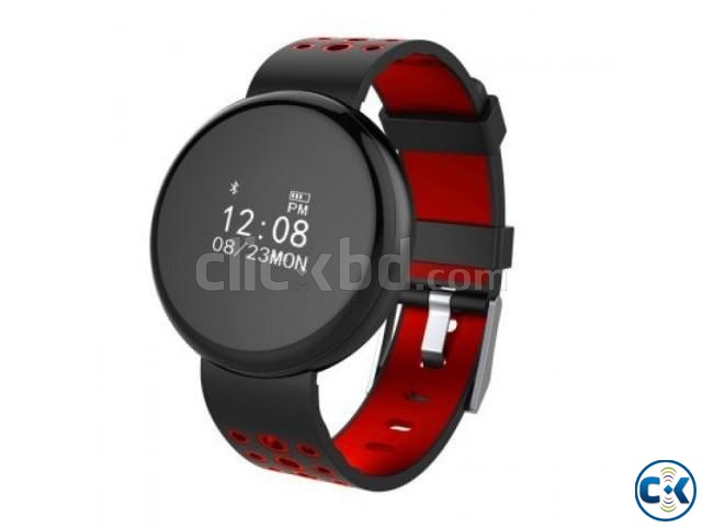Lynwo i8 Smart Watch price in Bangladesh waterproof large image 0
