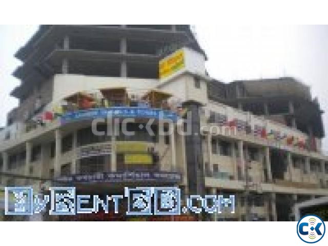 Shop for Rent on Uttara মোবাইল দোকান ভাড়া হবে large image 0
