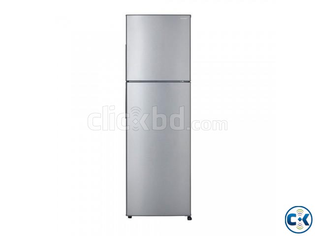 Sharp Inverter Refrigerator SJ-EX285E-SL large image 0