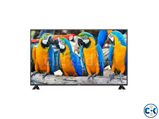 Samsung 40N5300 40 LED FHD Smart TV large image 0