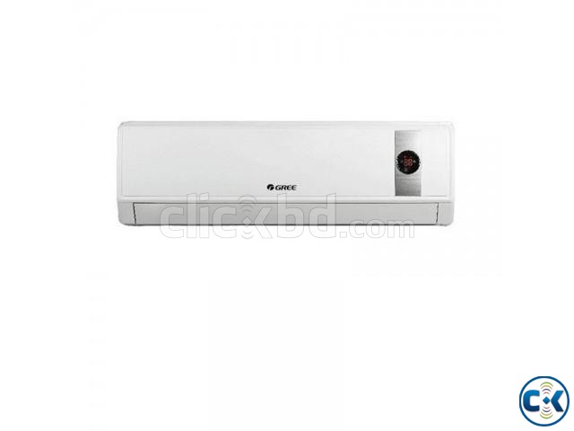 GREE 2 TON GS-24CT AIR CONDITIONER large image 0