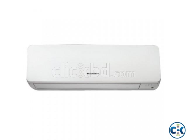General split type air conditioner call now 01707005577 large image 0