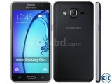 Samsung galaxy on5