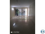  3000 Sft. 4 Bed 4 bath Flat Office for Rent DOHS Banani 