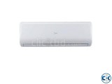 Midea split type air conditioner offer price 29900