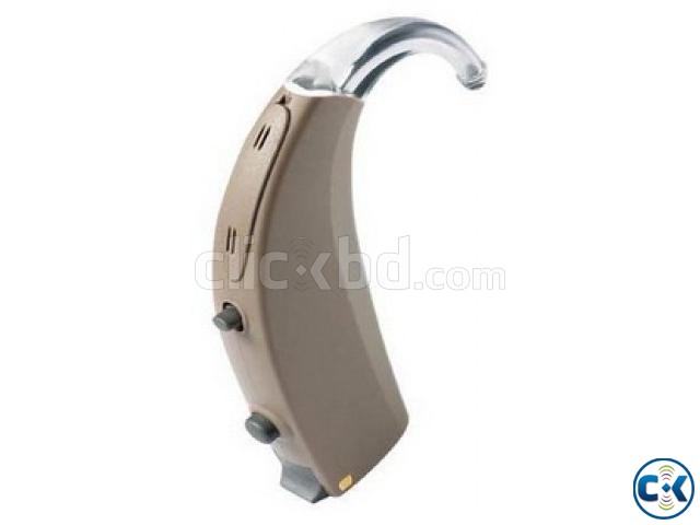 Widex Hearing Aid Cell 01712 621035 large image 0