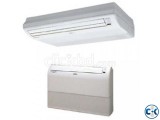 Small image 1 of 5 for MIDEA MUB-48CR CEILING TYPE AIR CONDITIONER | ClickBD