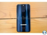 Huawei Honor 8 4gb 32gb intact Box New Best Price IN BD