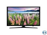 Brand New Samsung 40 inch J5200 Full HD Smart TV