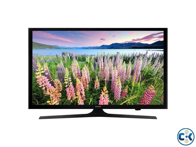 Brand New Samsung 40 inch J5200 Full HD Smart TV large image 0