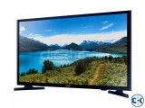 32 Inch Samsung K400dk HD LED TV