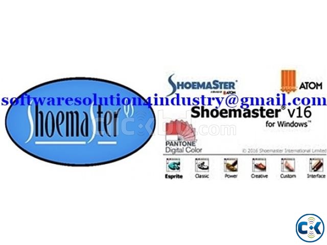 Descargar Shoemaster Qs Full