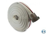 Synthetic Hose Pipe