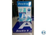 PaperOne Copy Paper Paper One A4 Paper for sale