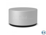 Microsoft Surface Dial 2WR-00001