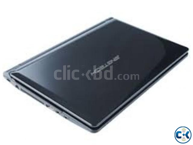 Singtech Core i3 Laptop 320 GB 2 GB large image 0