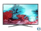 Brand New Samsung 40 inch J5200 Full HD Smart TV