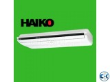 5 Ton Ceiling Type Haiko AC