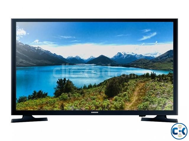SAMSUNG NEW ARRIVAL 32 M4010 LED TV large image 0