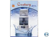Century- Water Filter best quality in Bangladesh