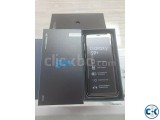 Samsung Galaxy S9 Plus 256 GB Black new original warranty