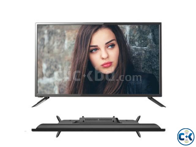 China Smart LED TV 32 High Quality Factory Price large image 0